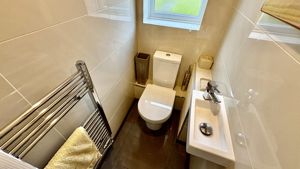 Photo 4- click for photo gallery